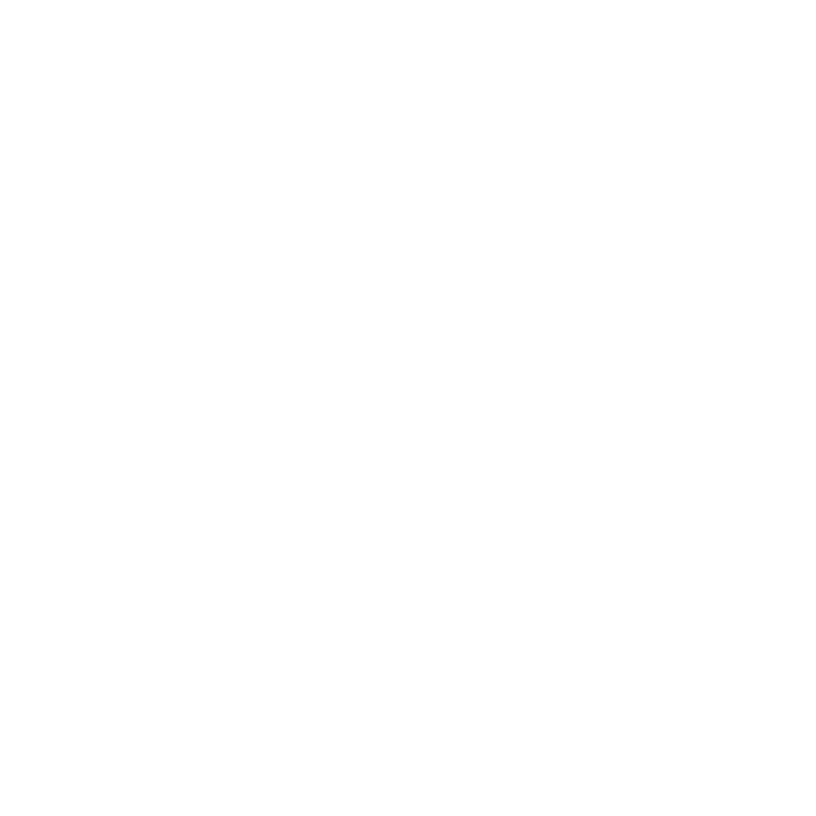 Abar App Logo